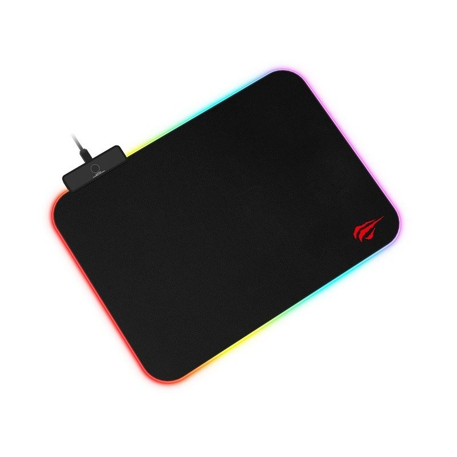 COFI MP901 Gaming Mousepad (2 mm) x mm 360