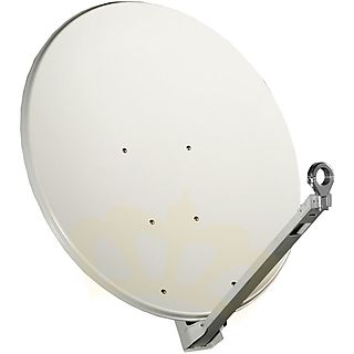 GIBERTINI XP Premium 85cm Satellitenschüssel