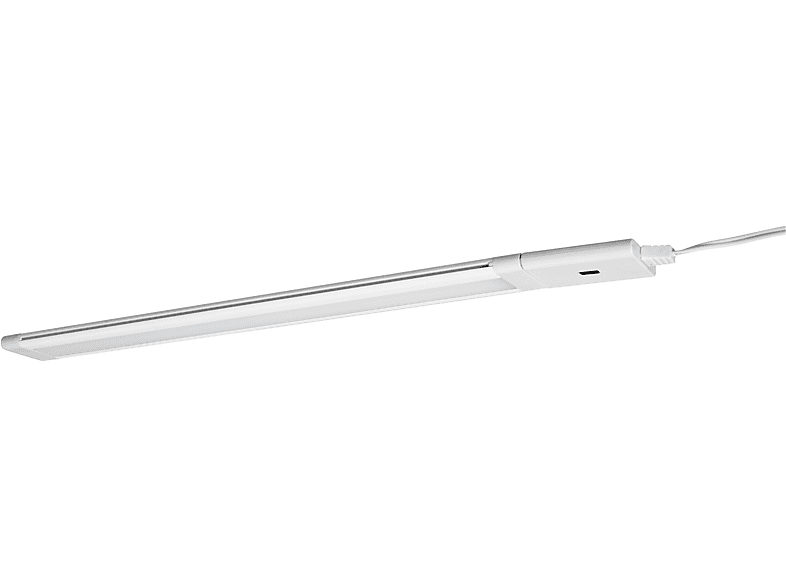 LEDVANCE Kaltweiß Slim Cabinet LED Unterbauleuchte