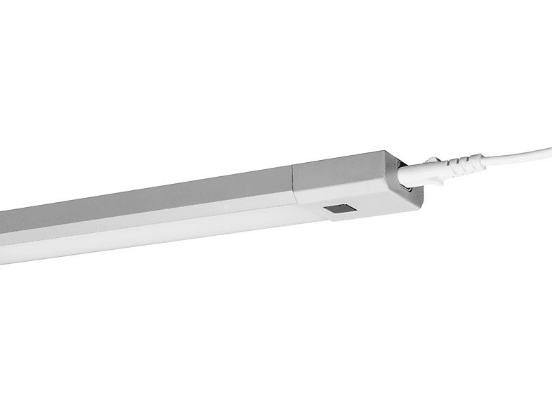 Slim Kaltweiß RGBW Linear LED LEDVANCE Unterbauleuchte