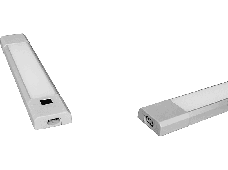 LEDVANCE Linear LED Slim RGBW Unterbauleuchte Kaltweiß | MediaMarkt