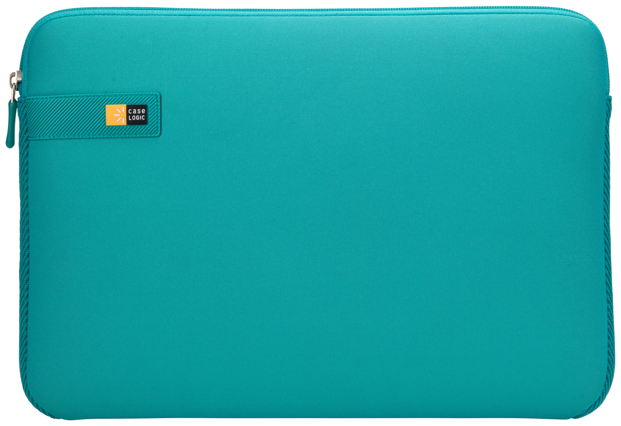 CASE LOGIC Slim-line Notebooksleeve Sleeves für Universal EVA-Schaum, Latigo Bay