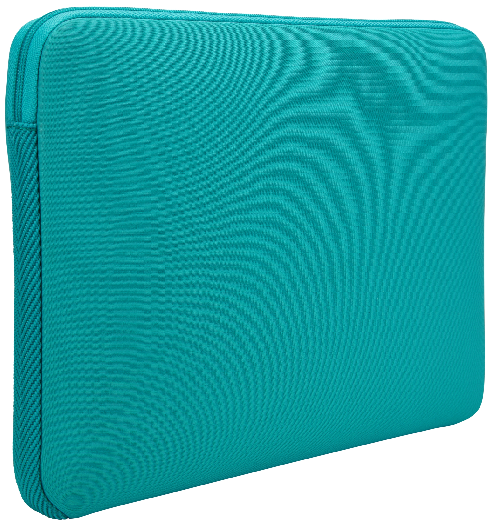 CASE LOGIC Slim-line Notebooksleeve Sleeves für Universal EVA-Schaum, Latigo Bay