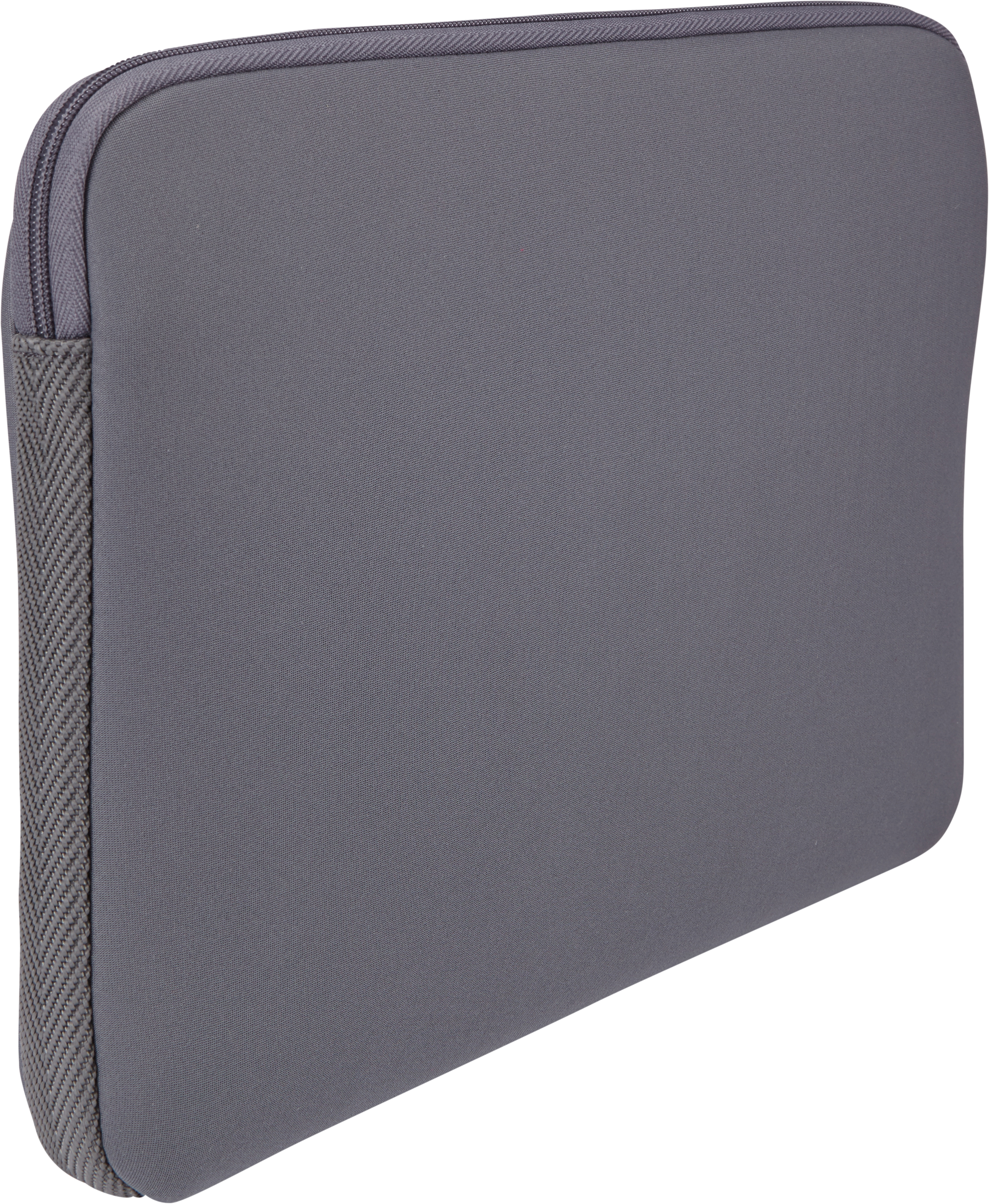 CASE LOGIC Notebooksleeve für Graphite EVA-Schaum, Universal Traditionel Sleeve