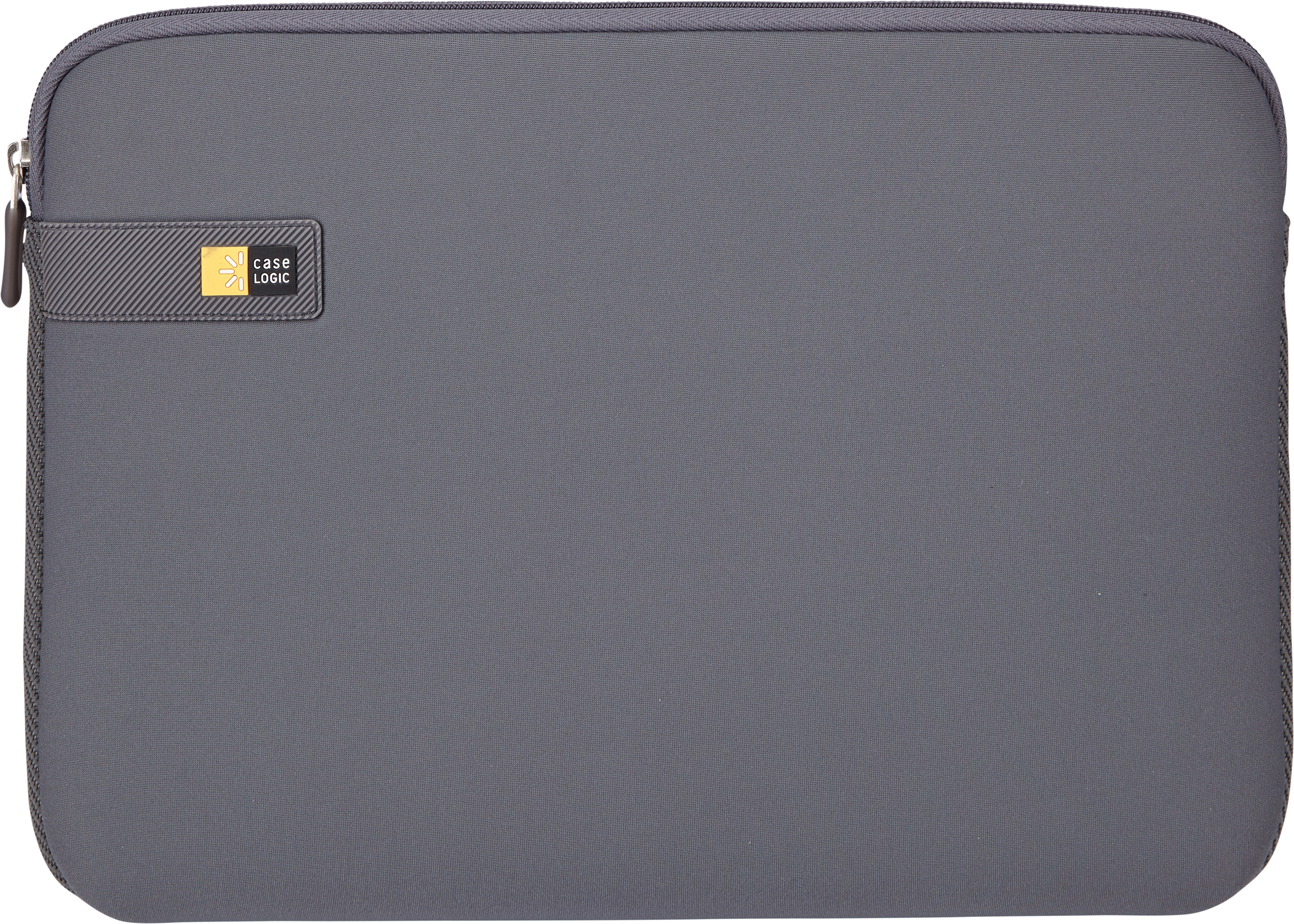CASE LOGIC Notebooksleeve für Graphite EVA-Schaum, Universal Traditionel Sleeve