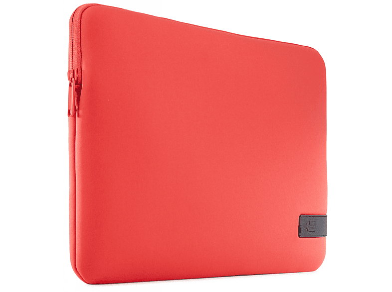 CASE LOGIC Reflect Notebooksleeve Sleeve für Universal Polyester, Pop Rock | Notebook Sleeves