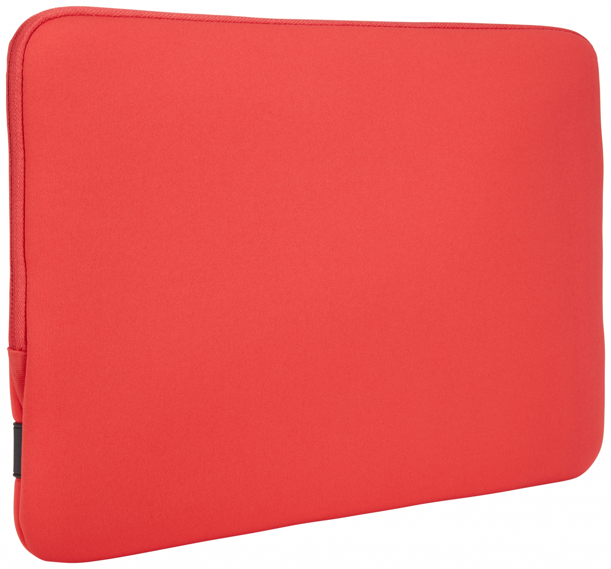 Rock LOGIC Pop Sleeve für CASE Notebooksleeve Reflect Polyester, Universal