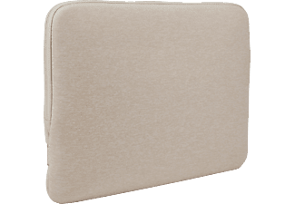 CASE LOGIC Reflect Notebooksleeve Sleeve für Universal Polyester, Concrete