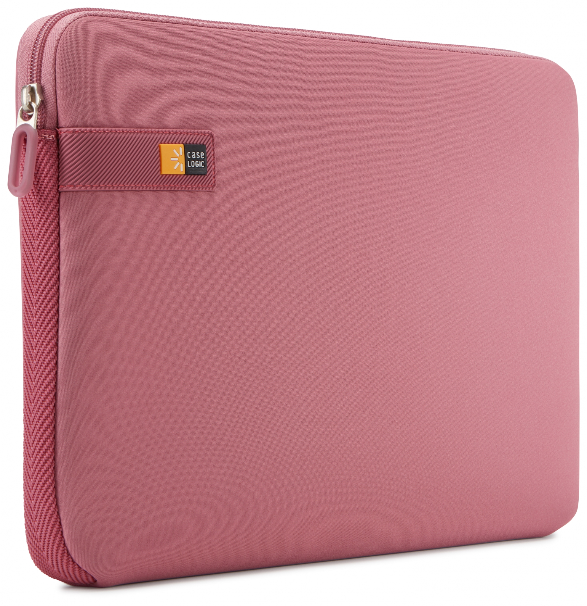 Rose Notebooksleeve Laps Polyester Sleeve CASE EVA, für LOGIC Heather | Universal