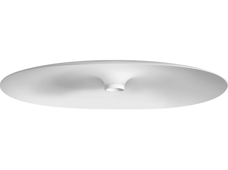 ledvance tibea ceiling