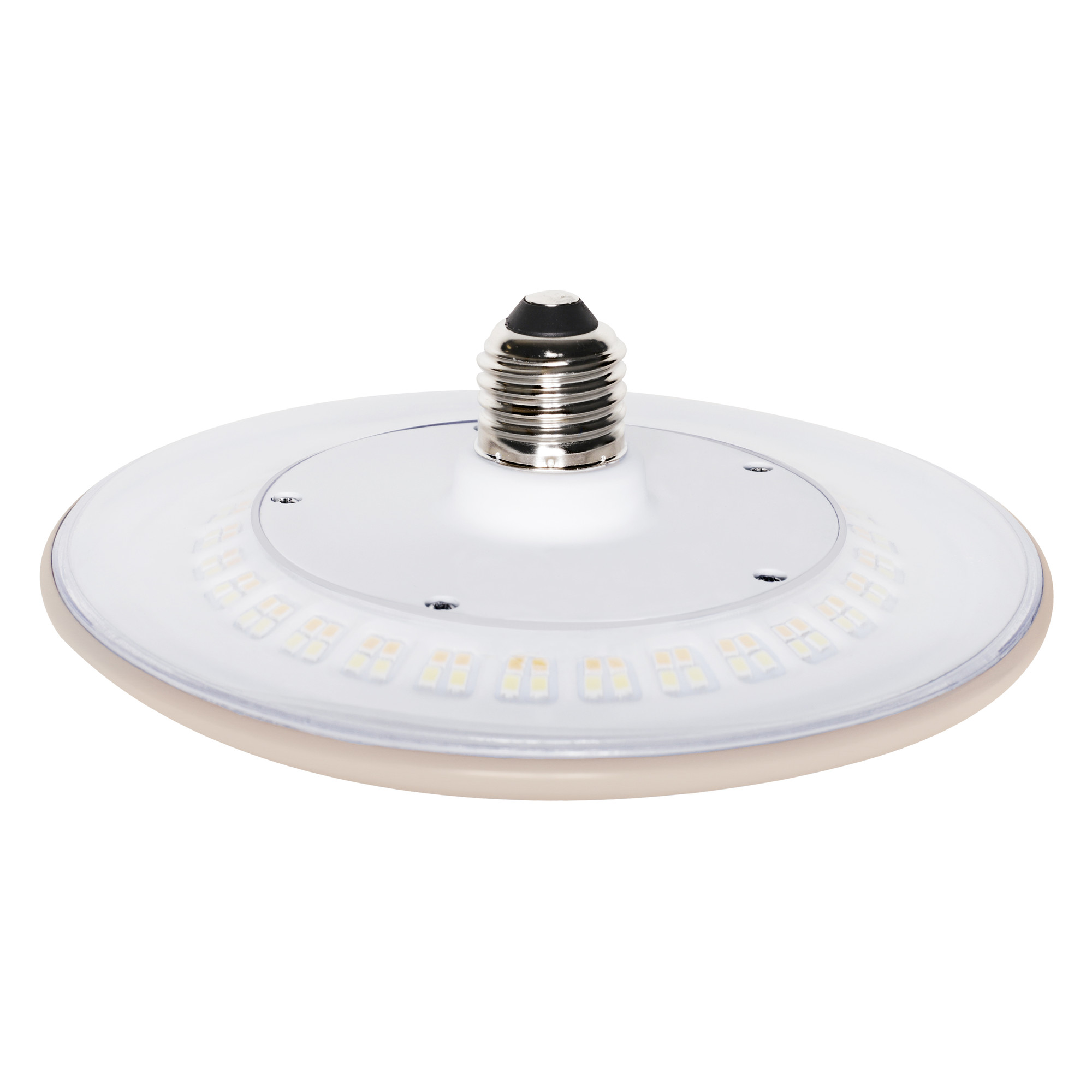 LEDVANCE SMART+ BT LED Lichtfarbe 2000 TIBEA Lampe änderbar Lumen