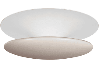 LEDVANCE SMART+ BT TIBEA MINI Innenraumleuchte Lichtfarbe änderbar