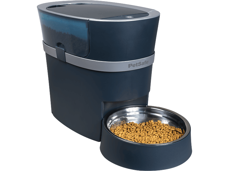 PETSAFE PetSafe® Smart Feed Futterautomat Futterautomat SATURN