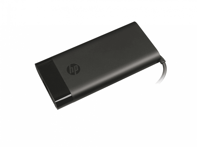HP 200 L00895-003 abgerundetes Original Netzteil Watt