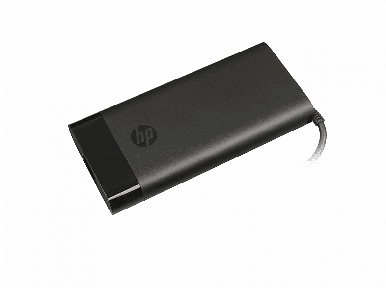 HP L00895 003 Abgerundetes Original Netzteil 200 Watt MediaMarkt