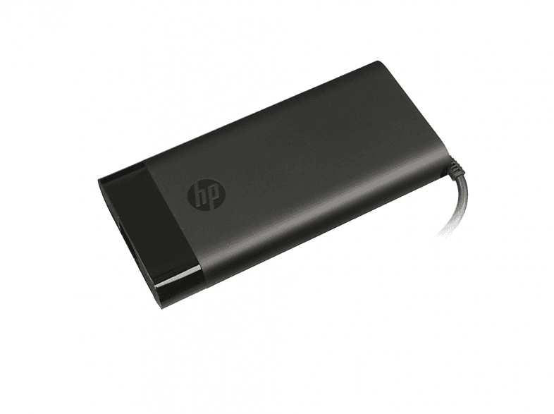 HP 4SC19AA abgerundetes Original 200 Watt Netzteil