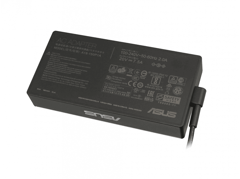ASUS oniteur de Jeu ROG Swift OLED PG27AQDP - 27 Pouces WOLED, 480 Hz