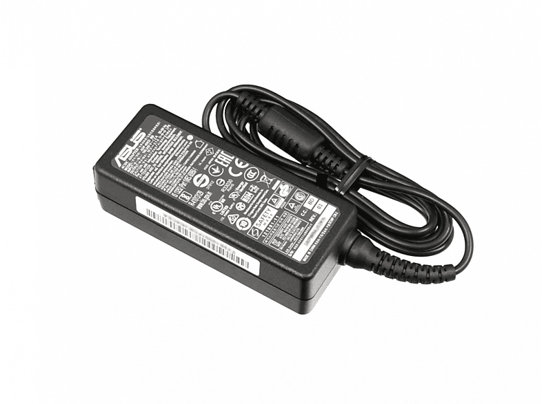 ASUS 0A001-00030500 Original Netzteil 40 Watt