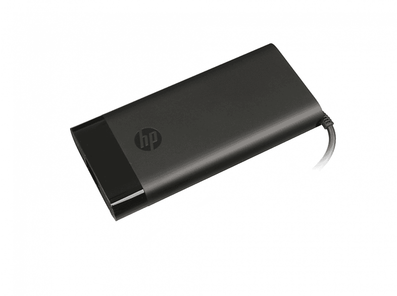 HP L00818-850 abgerundetes Original Netzteil 200 Watt