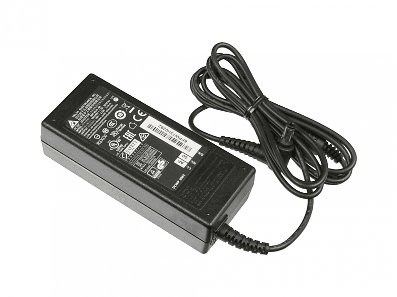 MSI S93-0401420-D04 Original Netzteil 65 Watt