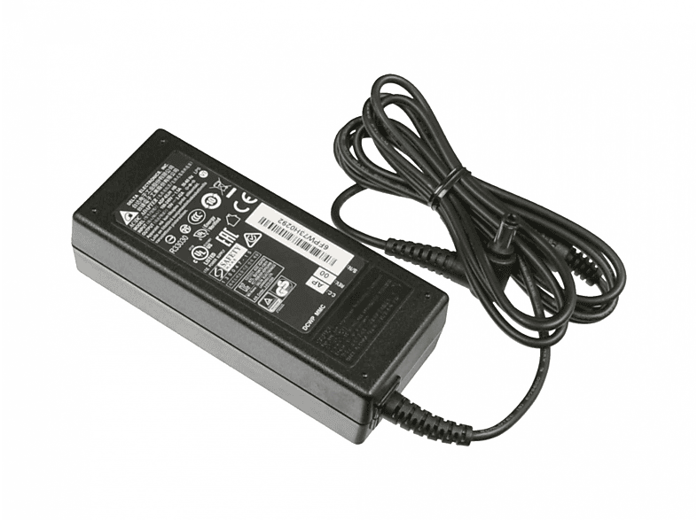 MSI S930401100L05 Original Netzteil 65 Watt