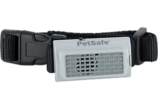 Collar antiladridos por | MediaMarkt