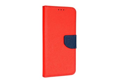 Funda - COFI Redmi Note 10 Pro, Compatible con Xiaomi Redmi Note 10 Pro,  Negro
