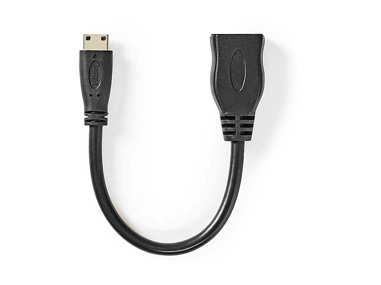 nedis-cvgp34590bk02-hdmi-kabel-saturn