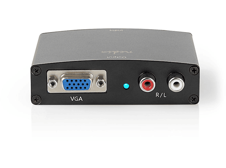 NEDIS VCON3450AT HDMI  Converter