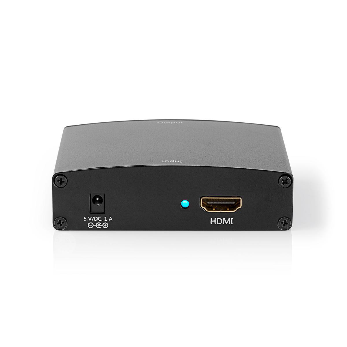NEDIS VCON3450AT HDMI Converter