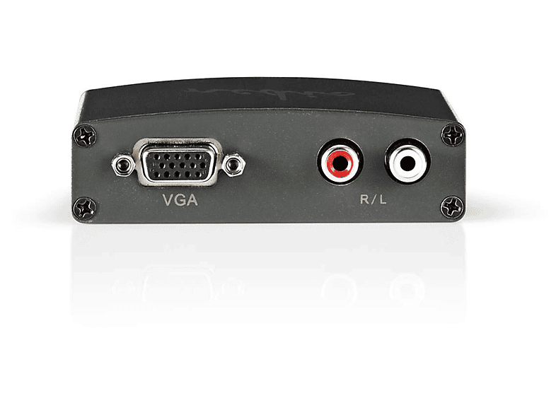 VCON3411AT NEDIS Converter HDMI ™