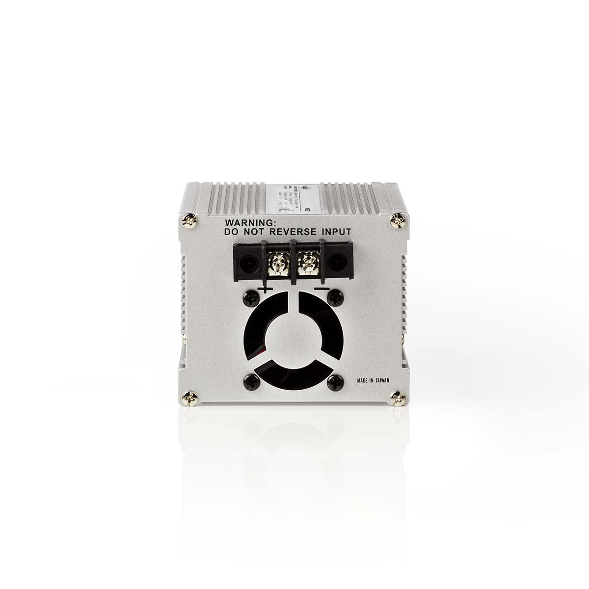 NEDIS Inverter Power PIMS30012