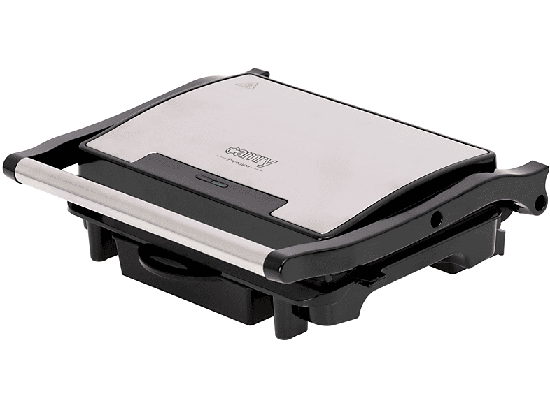 CR-3044 CAMRY Kontaktgrill