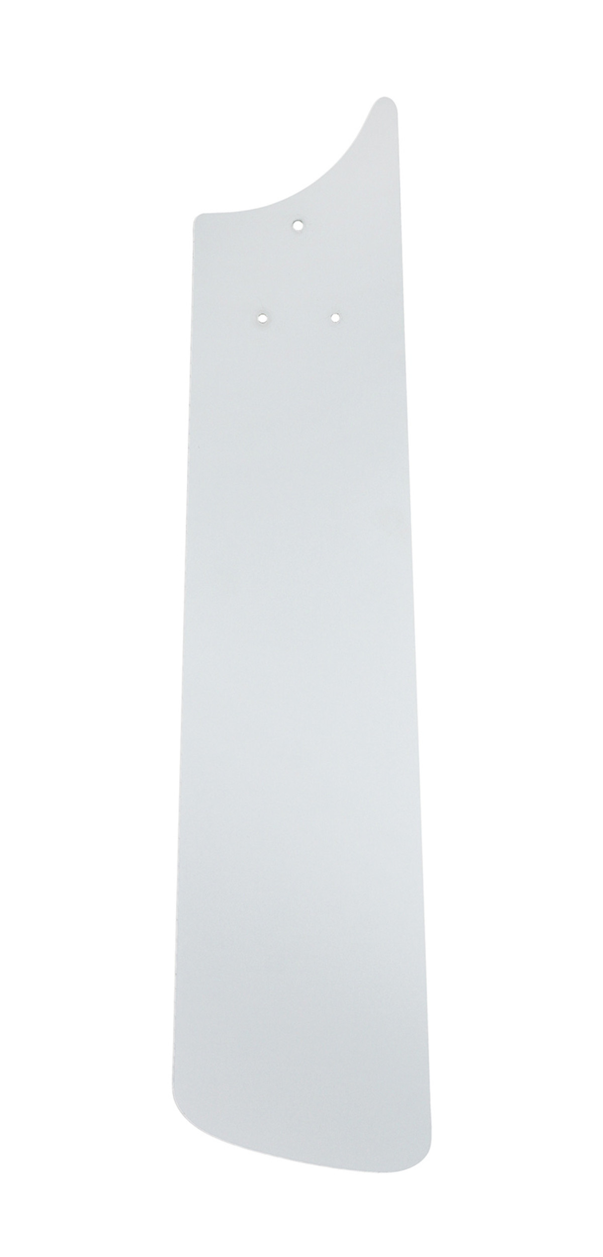 CASAFAN Rotary (72 Watt) Deckenventilator Weiß