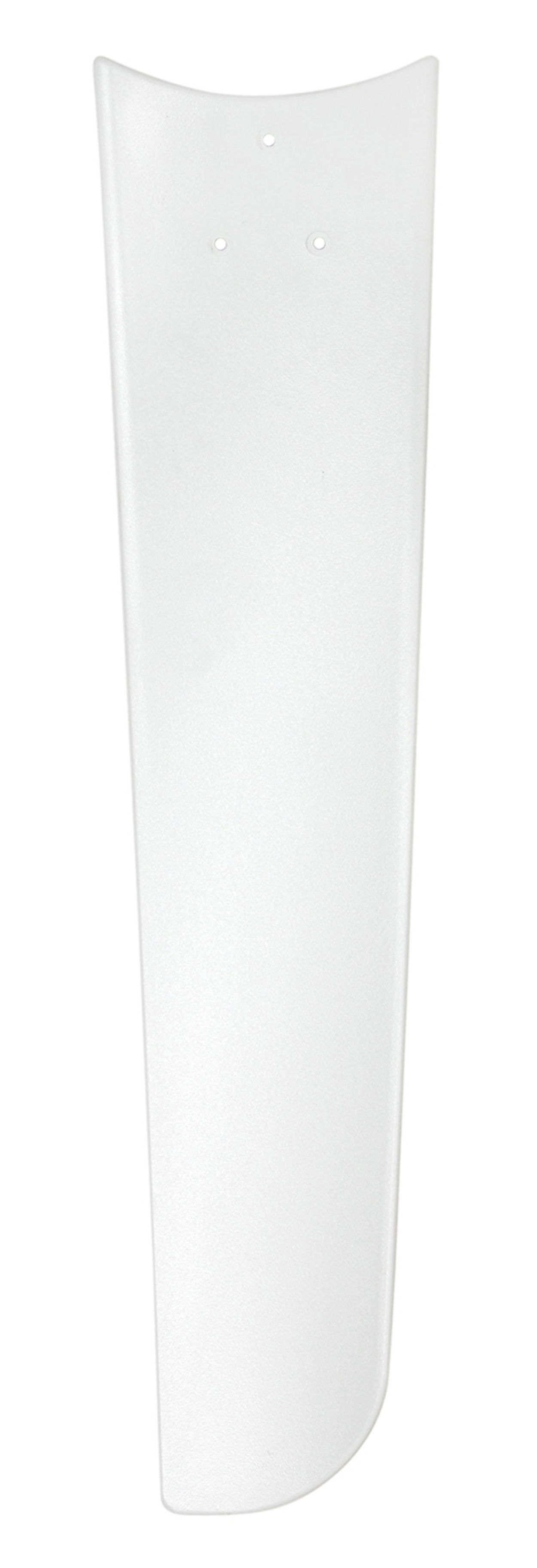 (62 Watt) CASAFAN Deckenventilator Mirage Weiß