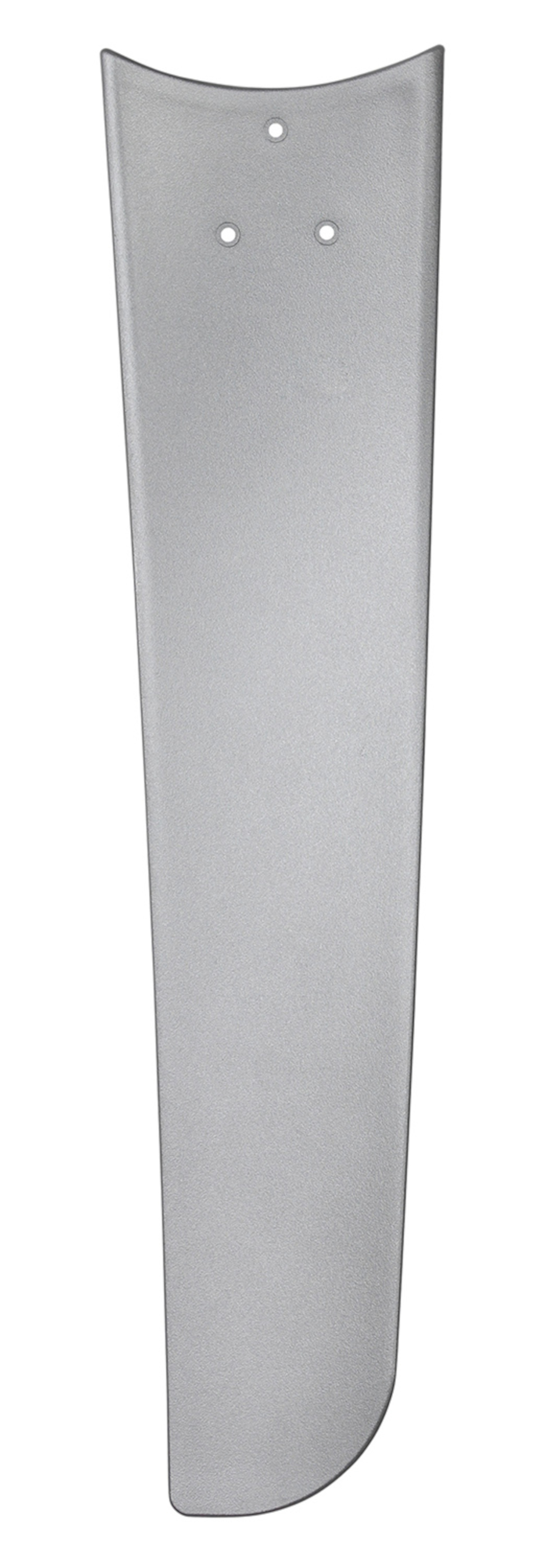 CASAFAN Mirage Deckenventilator Grau Watt) / Silber (62
