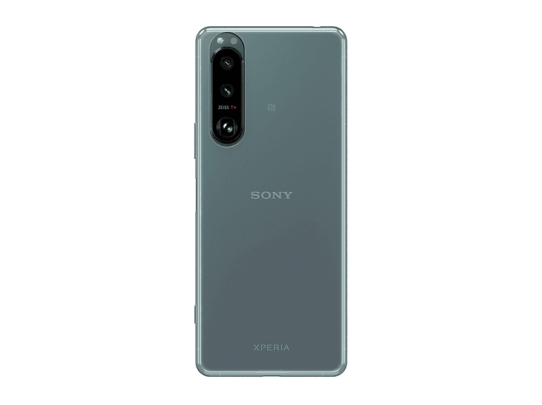 kwmobile Cover Compatibile con Xiaomi Redmi Note 13 Pro+ 5G / Redmi Note 13 Pro Plus 5G - Custodia Morbida in Silicone TPU - Crystal Case Custodia Flessibile - trasparente