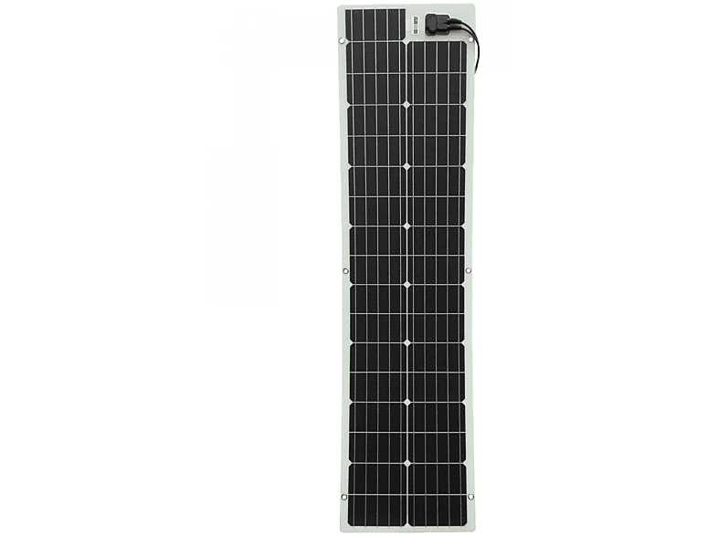 SONNENREPUBLIK Solarpanel Surf90