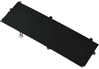 POWERY Akku für HP Typ J104XL Li-Polymer Akku, 7.7 Volt, 6000mAh