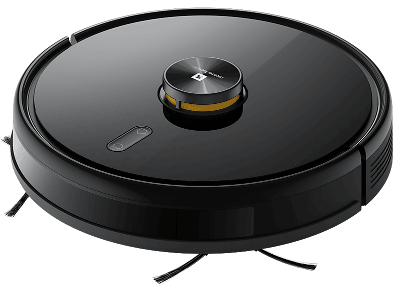 REALME Robot Vacuum TechLife Saugroboter