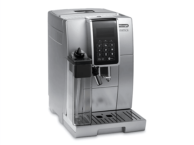 Delonghi 350.75 outlet