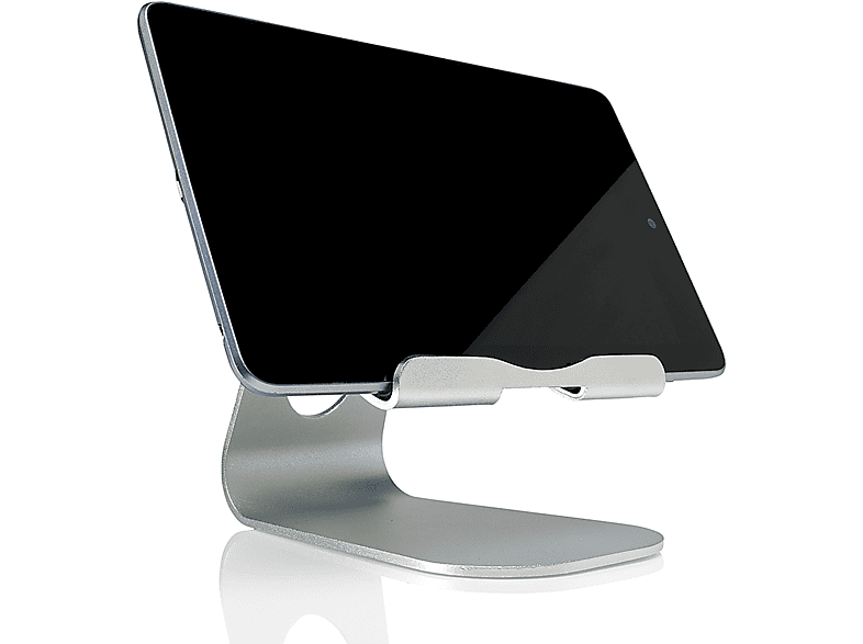 SLABO universelle Stand Holder Tabletständer | Tablet-Halterungen