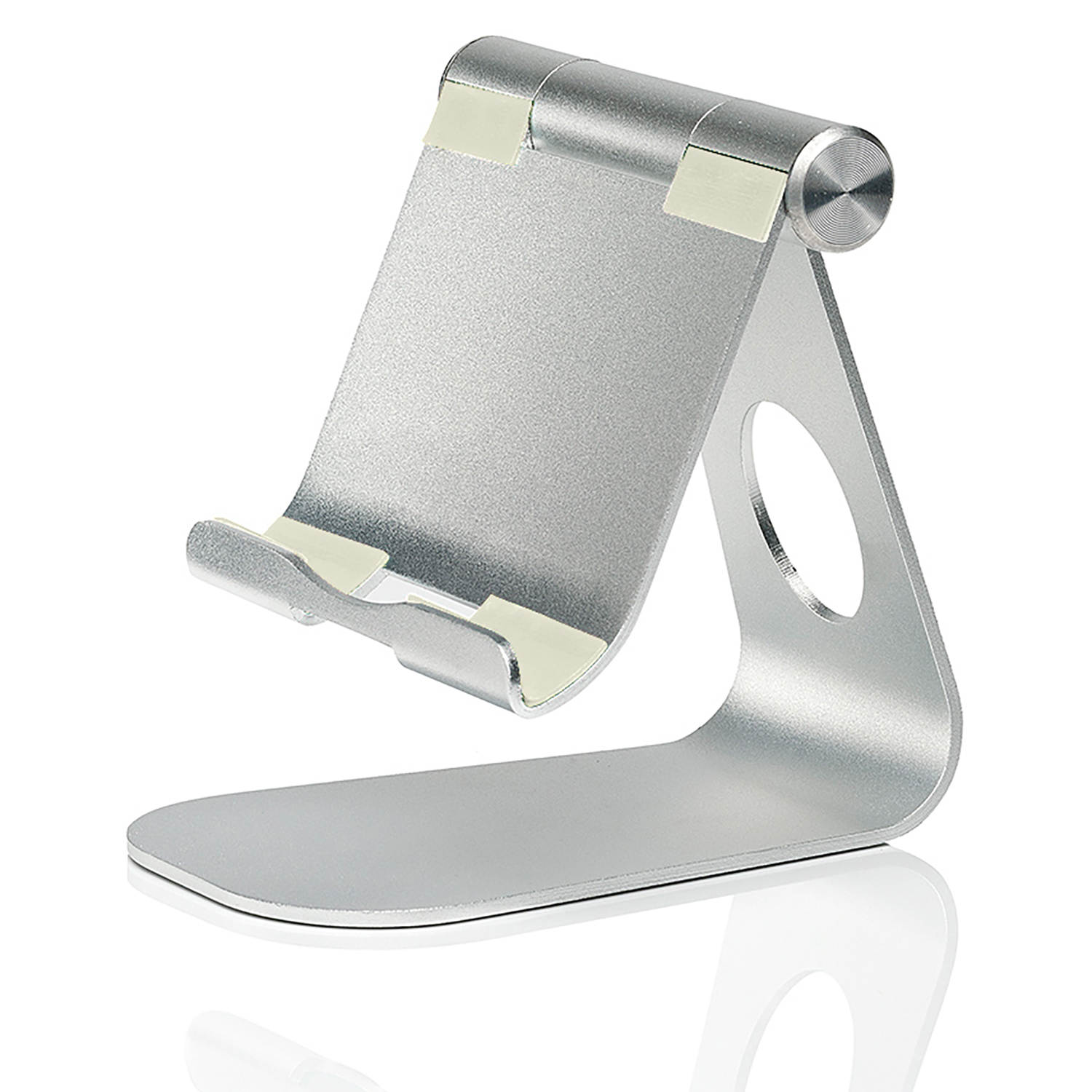 Tabletständer SLABO universelle Holder Stand