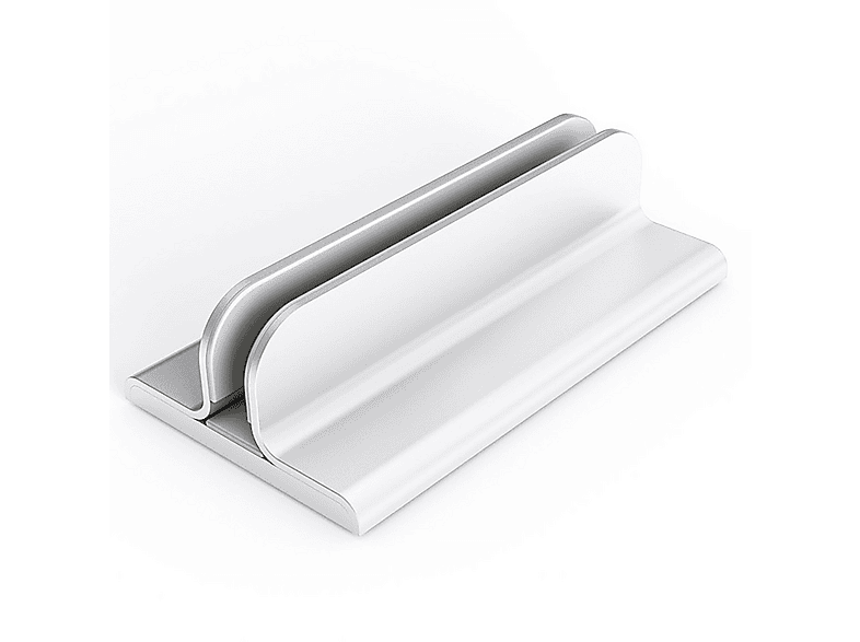SLABO Verstellbar Notebookständer | MediaMarkt