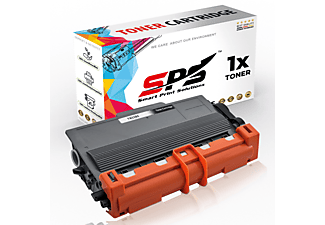 SPS S-20400 Toner Schwarz (TN 3380)