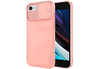 iphone se 2020 backcover kaufen
