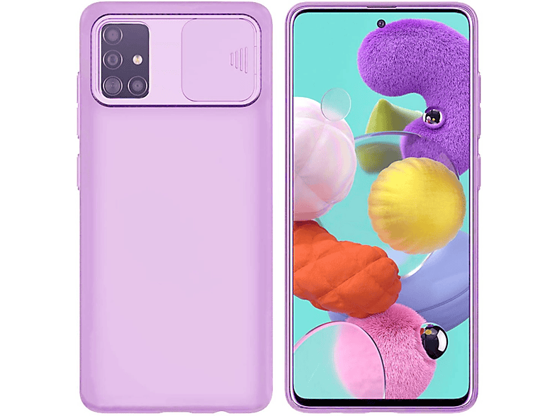 mediamarkt galaxy a71