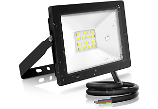 AIGOSTAR 179456656N LED Strahler