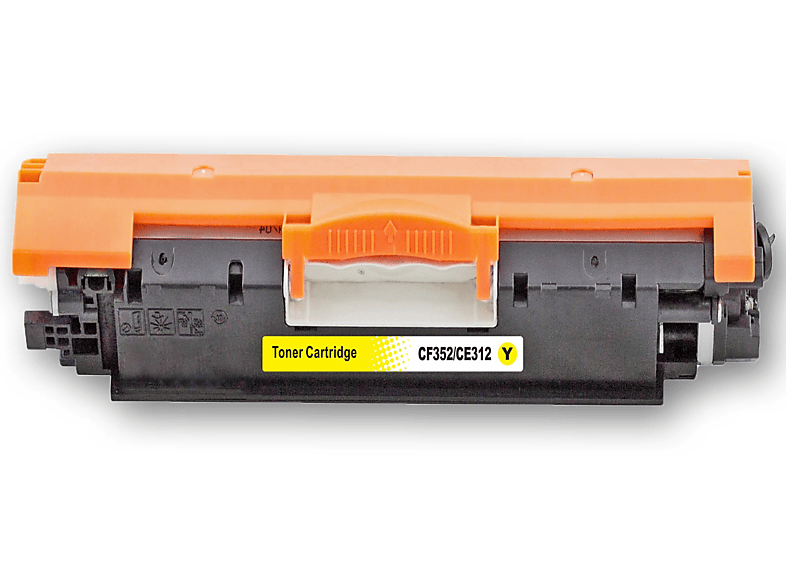 d-c-130a-cf352a-tonerkartusche-gelb-130a-cf352a-mediamarkt