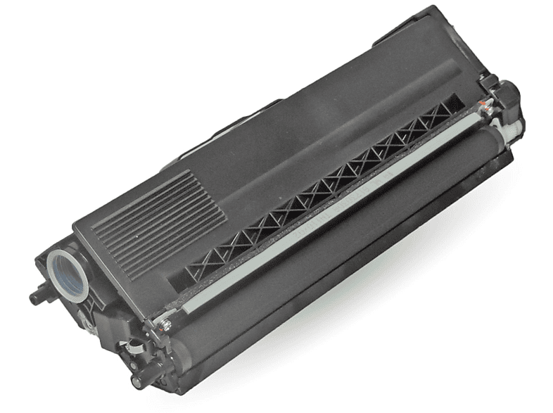 D&C TN-325 Toner Patrone TN-325BK TN325BK Schwarz (TN-325) | MediaMarkt